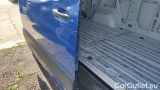  Mercedes  Sprinter 315 CDI F37/35 t.alto p.m. #73