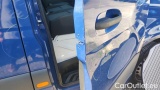  Mercedes  Sprinter 315 CDI F37/35 t.alto p.m. #74