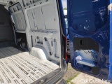  Mercedes  Sprinter 315 CDI F37/35 t.alto p.m. #79