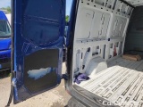  Mercedes  Sprinter 315 CDI F37/35 t.alto p.m. #80