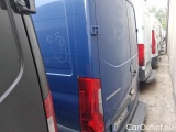  Mercedes  Sprinter 315 CDI F37/35 t.alto p.m. #3
