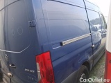  Mercedes  Sprinter 315 CDI F37/35 t.alto p.m. #4