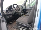  Mercedes  Sprinter 315 CDI F37/35 t.alto p.m. #5