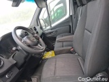  Mercedes  Sprinter 315 CDI F37/35 t.alto p.m. #6