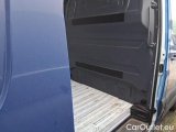  Mercedes  Sprinter 315 CDI F37/35 t.alto p.m. #8