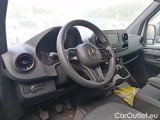  Mercedes  Sprinter 315 CDI F37/35 t.alto p.m. #7