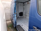  Mercedes  Sprinter 315 CDI F37/35 t.alto p.m. #9