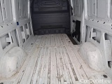  Mercedes  Sprinter 315 CDI F37/35 t.alto p.m. #10