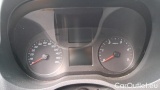  Mercedes  Sprinter 315 CDI F37/35 t.alto p.m. #13