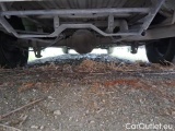  Mercedes  Sprinter 315 CDI F37/35 t.alto p.m. #11
