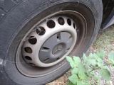  Mercedes  Sprinter 315 CDI F37/35 t.alto p.m. #14