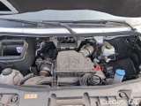  Mercedes  Sprinter 315 CDI F37/35 t.alto p.m. #15
