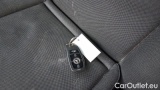  Mercedes  Sprinter 315 CDI F37/35 t.alto p.m. #16