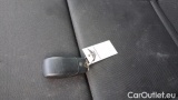  Mercedes  Sprinter 315 CDI F37/35 t.alto p.m. #17