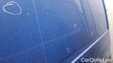  Mercedes  Sprinter 315 CDI F37/35 t.alto p.m. #26