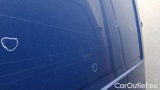  Mercedes  Sprinter 315 CDI F37/35 t.alto p.m. #27