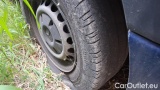 Mercedes  Sprinter 315 CDI F37/35 t.alto p.m. #29