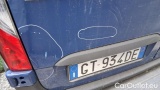  Mercedes  Sprinter 315 CDI F37/35 t.alto p.m. #30