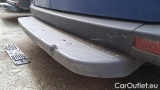  Mercedes  Sprinter 315 CDI F37/35 t.alto p.m. #38
