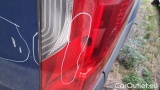  Mercedes  Sprinter 315 CDI F37/35 t.alto p.m. #37