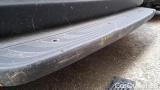  Mercedes  Sprinter 315 CDI F37/35 t.alto p.m. #39