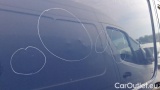  Mercedes  Sprinter 315 CDI F37/35 t.alto p.m. #42