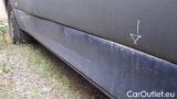  Mercedes  Sprinter 315 CDI F37/35 t.alto p.m. #44