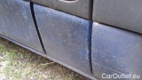  Mercedes  Sprinter 315 CDI F37/35 t.alto p.m. #46