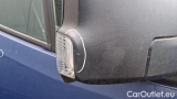  Mercedes  Sprinter 315 CDI F37/35 t.alto p.m. #49