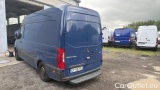  Mercedes  Sprinter 317 CDI F37/35 t.alto p.m. #3