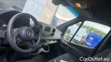  Mercedes  Sprinter 317 CDI F37/35 t.alto p.m. #6