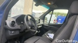  Mercedes  Sprinter 317 CDI F37/35 t.alto p.m. #5