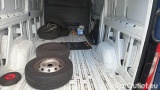  Mercedes  Sprinter 317 CDI F37/35 t.alto p.m. #10