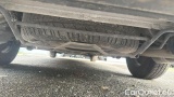  Mercedes  Sprinter 317 CDI F37/35 t.alto p.m. #11