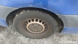  Mercedes  Sprinter 317 CDI F37/35 t.alto p.m. #14
