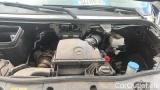  Mercedes  Sprinter 317 CDI F37/35 t.alto p.m. #15