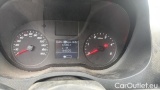  Mercedes  Sprinter 317 CDI F37/35 t.alto p.m. #12