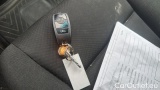  Mercedes  Sprinter 317 CDI F37/35 t.alto p.m. #17