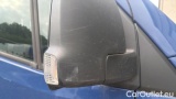  Mercedes  Sprinter 317 CDI F37/35 t.alto p.m. #21