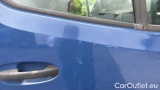  Mercedes  Sprinter 317 CDI F37/35 t.alto p.m. #22