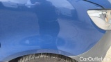  Mercedes  Sprinter 317 CDI F37/35 t.alto p.m. #20