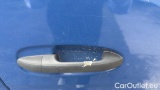  Mercedes  Sprinter 317 CDI F37/35 t.alto p.m. #23