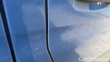  Mercedes  Sprinter 317 CDI F37/35 t.alto p.m. #24