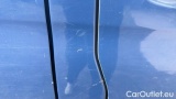  Mercedes  Sprinter 317 CDI F37/35 t.alto p.m. #25