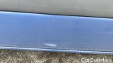  Mercedes  Sprinter 317 CDI F37/35 t.alto p.m. #28