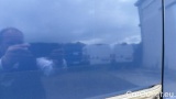  Mercedes  Sprinter 317 CDI F37/35 t.alto p.m. #30