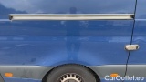  Mercedes  Sprinter 317 CDI F37/35 t.alto p.m. #31
