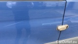  Mercedes  Sprinter 317 CDI F37/35 t.alto p.m. #32