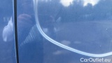  Mercedes  Sprinter 317 CDI F37/35 t.alto p.m. #41