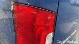  Mercedes  Sprinter 317 CDI F37/35 t.alto p.m. #43